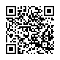 QR code zu  Zilljöchl