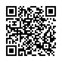 QR code zu  Passage de Garde Grosse
