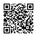QR code zu  Col de la Fullie
