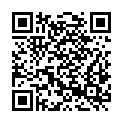 QR code zu  Forcella Tamais