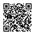 QR code zu  Bocchetta del Castel