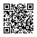 QR code zu  Forcella Frugna