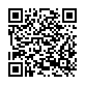 QR code zu  Col de Lus