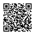 QR code zu Fellalm-Sattel