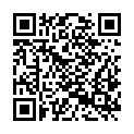 QR code zu  Passo Prè de Lame