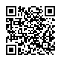 QR code zu  Forchia Piccola