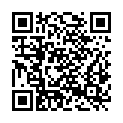 QR code zu  Forchia Tàmer