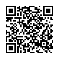 QR code zu  Forchia di Meduno
