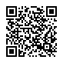 QR code zu  Heimjöchl