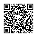 QR code zu  Jöchl