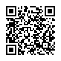 QR code zu  Mitterjoch