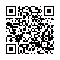 QR code zu  Nadernachjoch