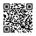 QR code zu  Schartenjoch