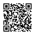 QR code zu  Kapaunsjoch