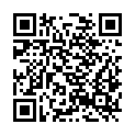 QR code zu  Törljoch