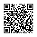 QR code zu Schachter