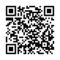 QR code zu  Höhningerscharte