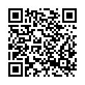 QR code zu  Salzachjoch