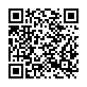 QR code zu  Steinfeldjoch