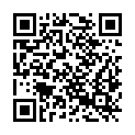 QR code zu  Gauxjoch