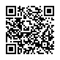 QR code zu  Gernscharte