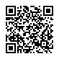 QR code zu Hartkaserhöhe
