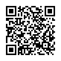 QR code zu  Hartkaserjoch
