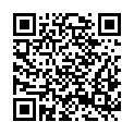 QR code zu  Herrensteigscharte