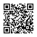 QR code zu  Rettensteinjoch