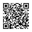 QR code zu  Pas de Maneyrole