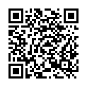 QR code zu  Col du Pontias