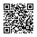 QR code zu  Holzalmjoch