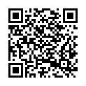 QR code zu  Sella Servadesco