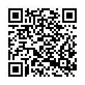 QR code zu  Sella delle Guardie