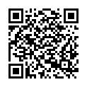 QR code zu Colle del Canile