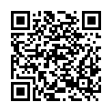 QR code zu  Col de Pelouse