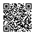 QR code zu  Passo Galambra