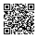 QR code zu  Forc. Grande