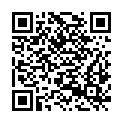 QR code zu  Colle Infernetto