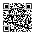 QR code zu  Forcella Spe