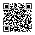 QR code zu  Erdiger Sattel