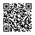 QR code zu  Grüner Sattel