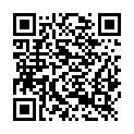 QR code zu Sella della Trappola