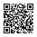QR code zu  Miessattel