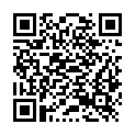 QR code zu  Pas de Chalanche Ronde