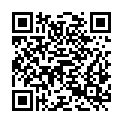 QR code zu  Pas des Rousses