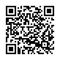 QR code zu  Passo Bastia
