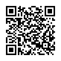 QR code zu  Sella del Ciaso