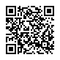 QR code zu  Ochsentrieb