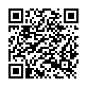 QR code zu Passo della Cialancia